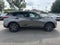 2026 Acura RDX A-Spec Advance Package SH-AWD