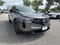2026 Acura RDX A-Spec Advance Package SH-AWD