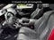 2022 Acura RDX SH-AWD