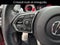 2022 Acura RDX SH-AWD