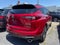 2022 Acura RDX SH-AWD