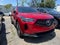 2022 Acura RDX SH-AWD
