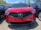 2022 Acura RDX SH-AWD