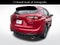 2022 Acura RDX SH-AWD