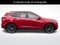 2022 Acura RDX SH-AWD