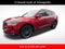 2022 Acura RDX SH-AWD