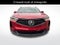 2022 Acura RDX SH-AWD