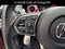 2022 Acura RDX SH-AWD