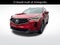 2022 Acura RDX SH-AWD