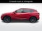 2022 Acura RDX SH-AWD