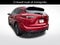 2022 Acura RDX SH-AWD