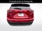 2022 Acura RDX SH-AWD