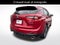 2022 Acura RDX SH-AWD