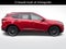 2022 Acura RDX SH-AWD