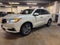 2018 Acura MDX 3.5L SH-AWD w/Technology Package