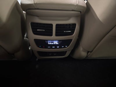 2018 Acura MDX 3.5L SH-AWD w/Technology Package