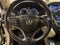 2018 Acura MDX 3.5L SH-AWD w/Technology Package