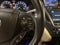 2018 Acura MDX 3.5L SH-AWD w/Technology Package