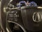 2018 Acura MDX 3.5L SH-AWD w/Technology Package