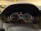 2018 Acura MDX 3.5L SH-AWD w/Technology Package