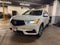 2018 Acura MDX 3.5L SH-AWD w/Technology Package