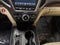 2018 Acura MDX 3.5L SH-AWD w/Technology Package