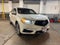 2018 Acura MDX 3.5L SH-AWD w/Technology Package
