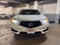 2018 Acura MDX 3.5L SH-AWD w/Technology Package