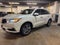 2018 Acura MDX 3.5L SH-AWD w/Technology Package