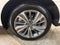 2018 Acura MDX 3.5L SH-AWD w/Technology Package