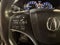 2018 Acura MDX 3.5L SH-AWD w/Technology Package