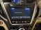 2018 Acura MDX 3.5L SH-AWD w/Technology Package