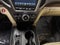 2018 Acura MDX 3.5L SH-AWD w/Technology Package
