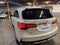 2018 Acura MDX 3.5L SH-AWD w/Technology Package