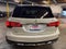 2018 Acura MDX 3.5L SH-AWD w/Technology Package