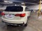 2018 Acura MDX 3.5L SH-AWD w/Technology Package
