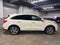2018 Acura MDX 3.5L SH-AWD w/Technology Package