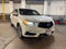 2018 Acura MDX 3.5L SH-AWD w/Technology Package