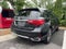 2019 Acura MDX 3.5L Advance Pkg w/Entertainment Pkg SH-AWD