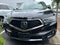 2019 Acura MDX 3.5L Advance Pkg w/Entertainment Pkg SH-AWD