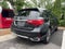 2019 Acura MDX 3.5L Advance Pkg w/Entertainment Pkg SH-AWD