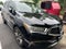 2019 Acura MDX 3.5L Advance Pkg w/Entertainment Pkg SH-AWD