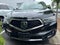 2019 Acura MDX 3.5L Advance Pkg w/Entertainment Pkg SH-AWD