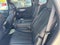 2026 Acura MDX A-Spec SH-AWD