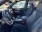 2026 Acura MDX A-Spec SH-AWD