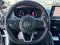 2026 Acura MDX A-Spec SH-AWD