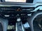 2026 Acura MDX A-Spec SH-AWD