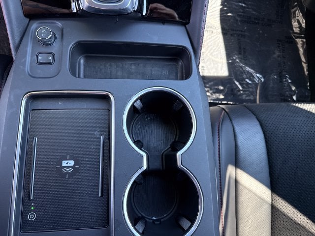 2026 Acura MDX A-Spec SH-AWD