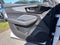2026 Acura MDX A-Spec SH-AWD