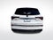 2026 Acura MDX A-Spec SH-AWD